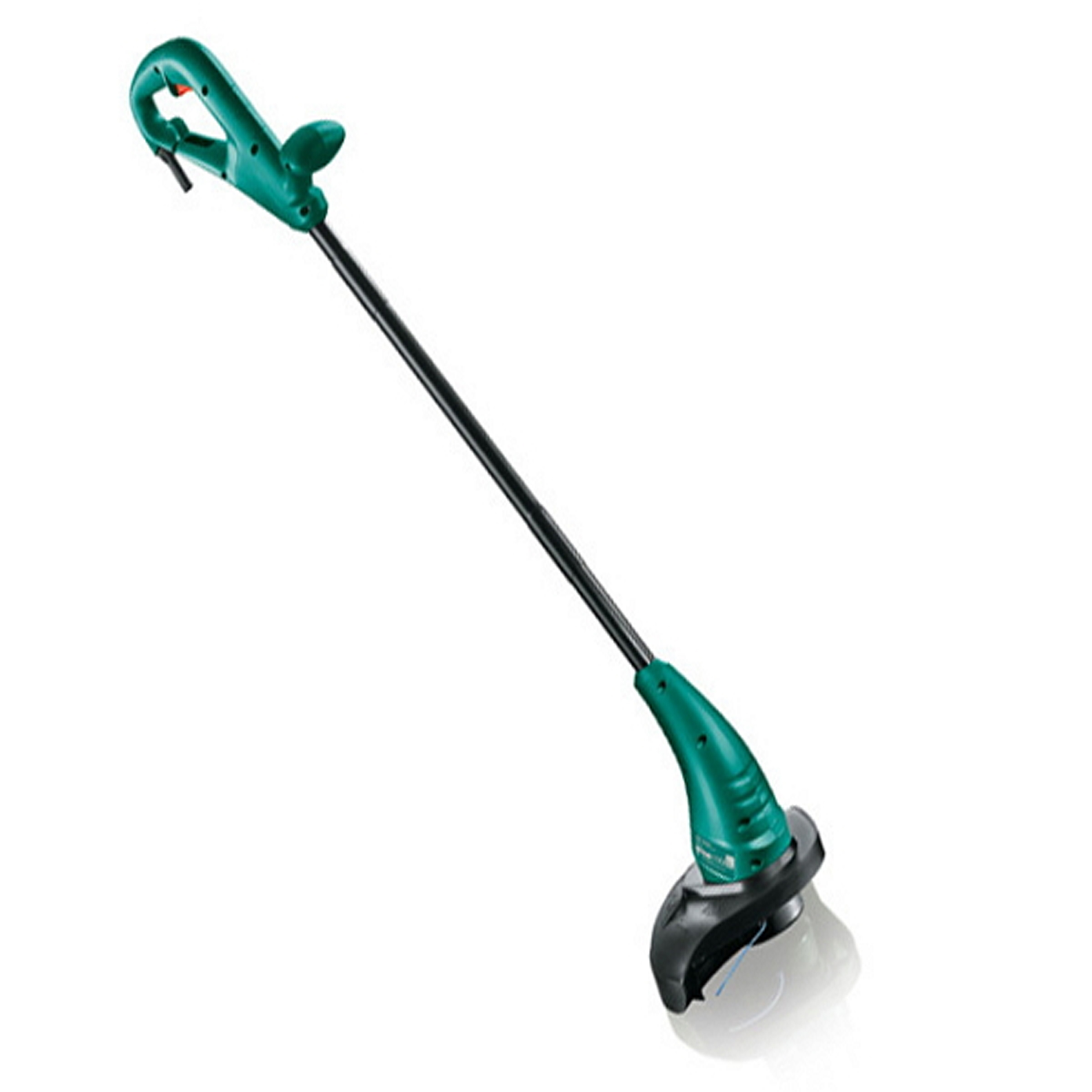ART 23 SL Grass Trimmer
